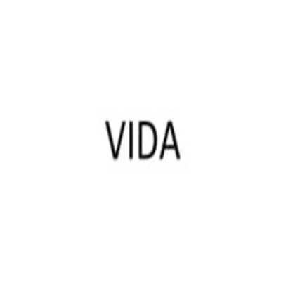 Trademark VIDA