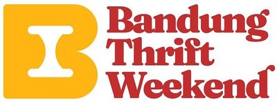 Trademark BANDUNG THRIFT WEEKEND