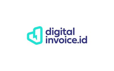 Trademark DIgital Invoice