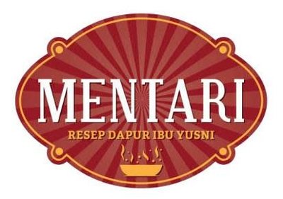 Trademark PONDOK MENTARI