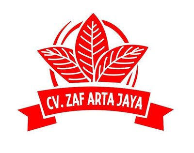 Trademark CV. ZAF ARTA JAYA