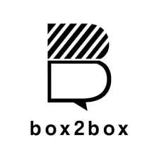 Trademark Box2Box