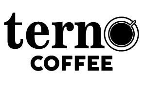 Trademark TERNO COFFEE