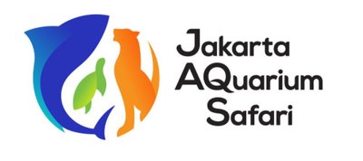 Trademark Jakarta AQuarium Safari