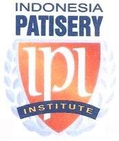 Trademark IPI INDONESIA PATISERY INSTITUTE + LOGO