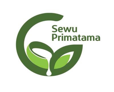 Trademark SEWU PRIMATAMA dan Lukisan