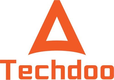 Trademark Techdoo