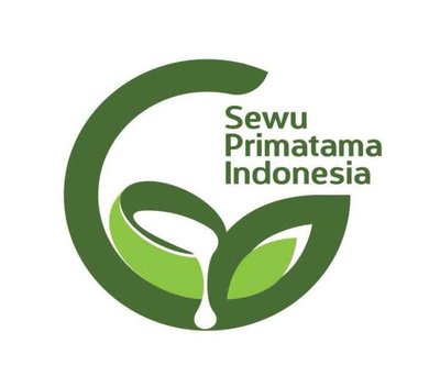 Trademark SEWU PRIMATAMA INDONESIA dan Lukisan