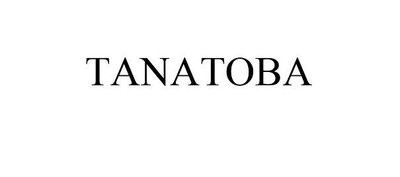 Trademark TANATOBA