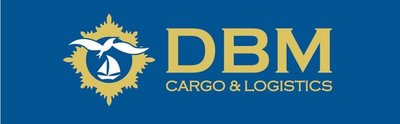 Trademark DBM Cargo & Logistic