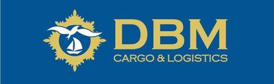 Trademark DBM Cargo & Logistic