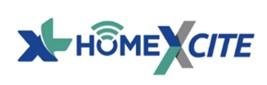 Trademark XL HOME XCITE