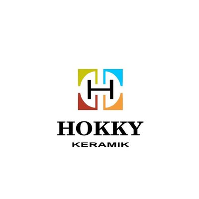 Trademark HOKKY KERAMIK