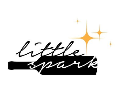 Trademark little spark