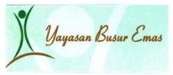 Trademark YAYASAN BUSUR EMAS