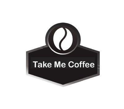 Trademark TAKE ME COFEE