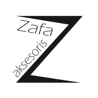 Trademark ZAFA AKSESORIS