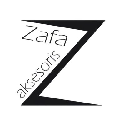 Trademark ZAFA AKSESORIS