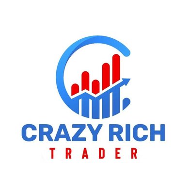 Trademark CRAZY RICH TRADER