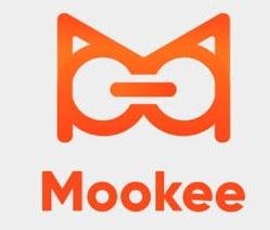 Trademark MOOKEE