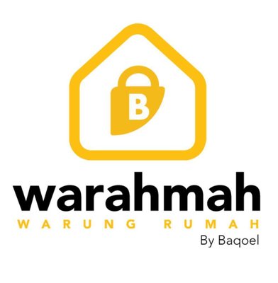 Trademark WARAHMAH