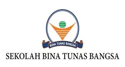 Trademark Sekolah Bina Tunas Bangsa & Logo