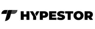 Trademark T HYPESTOR