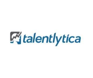 Trademark Talentlytica