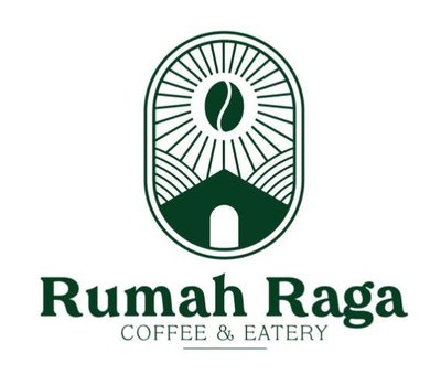 Trademark Rumah Raga + LUKISAN