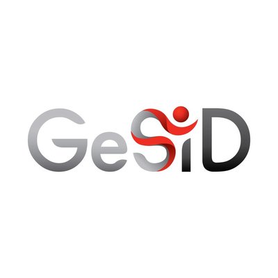 Trademark GeSiD