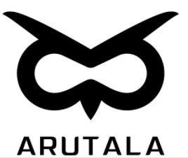 Trademark ARUTALA