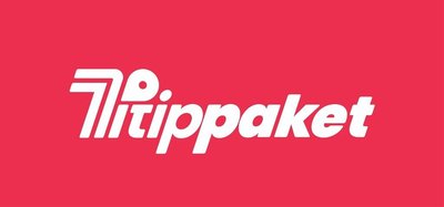 Trademark Titippaket