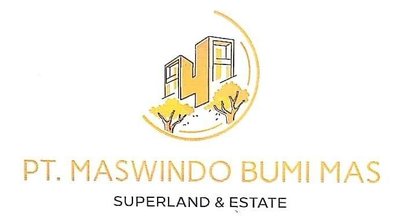 Trademark PT. MASWINDO BUMI MAS SUPERLAND & ESTATE