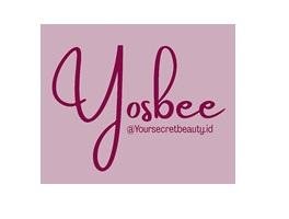 Trademark Yosbee