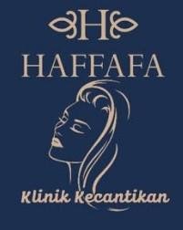 Trademark HAFFAFA