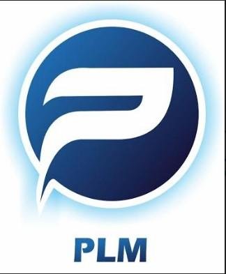 Trademark PLM