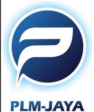 Trademark PLM-JAYA