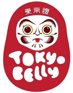 Trademark TOKYO BELLY