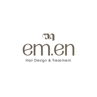 Trademark Em.En Hair Design & Treatment