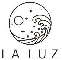 Trademark LA LUZ