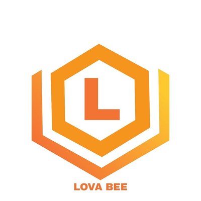 Trademark LOVA BEE