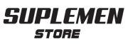 Trademark SUPLEMEN STORE