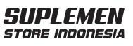 Trademark SUPLEMEN STORE INDONESIA