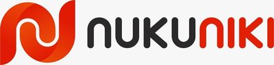 Trademark NUKUNIKI