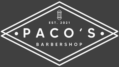 Trademark PACO’S BARBERSHOP