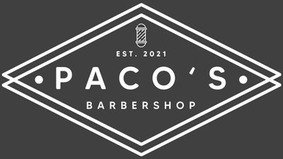 Trademark PACO’S BARBERSHOP