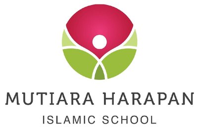 Trademark MUTIARA HARAPAN ISLAMIC SCHOOL