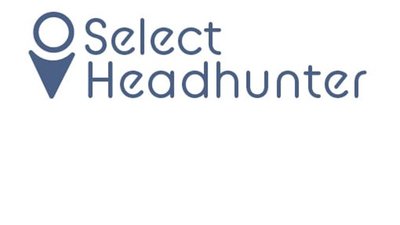 Trademark SELECT HEADHUNTER