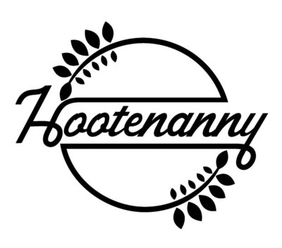 Trademark HOOTENANNY