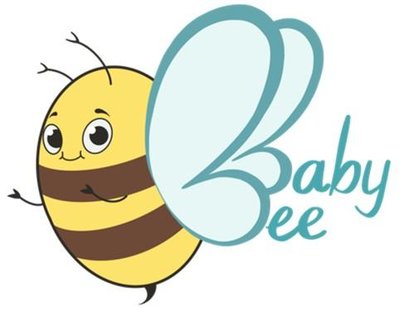 Trademark Baby Bee